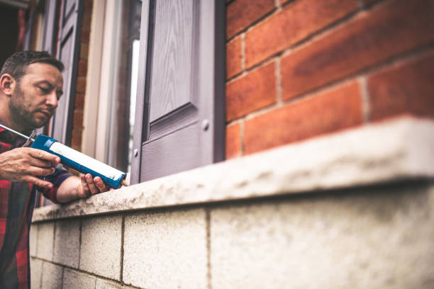 Best Insulation for Specific Applications in Socorro, TX