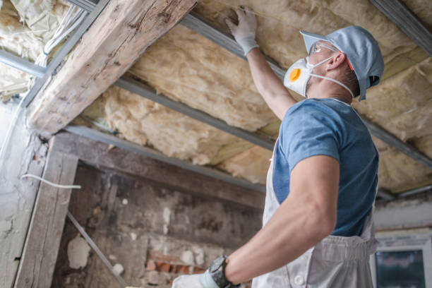  Socorro, TX Insulation Contractor Pros