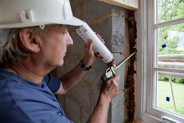Best Fiberglass Insulation in Socorro, TX